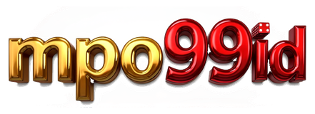 mpo99id