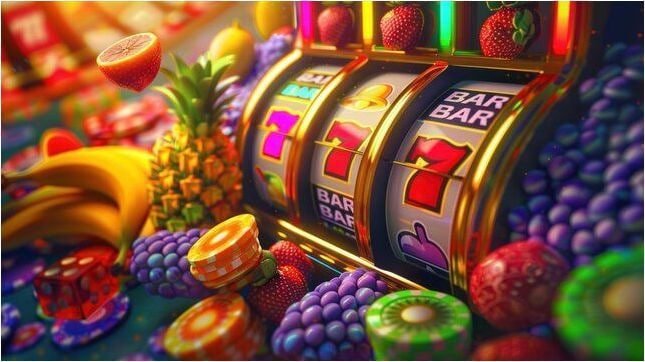 Platform mpo99id menampilkan antarmuka kasino dan sportsbook dengan menu permainan