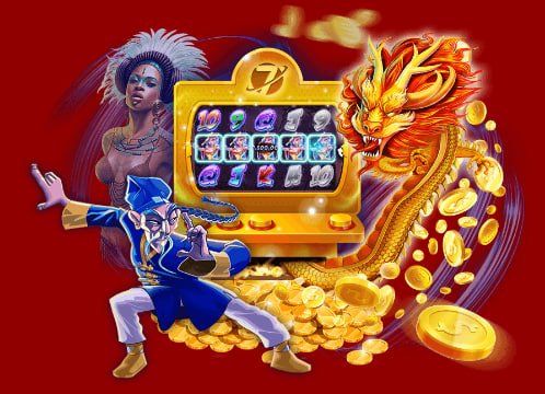 Sistem pembayaran lokal mpo99id menampilkan logo DANA, OVO, GoPay, dan bank Indonesia
