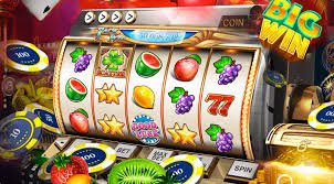 Simbol-simbol Fortune Tiger dan fitur bonus di permainan CQ9