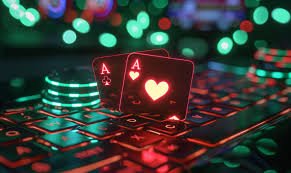 Permainan Aviator dari FFWS Indonesia menampilkan grafik multiplier real-time dan tombol cash-out