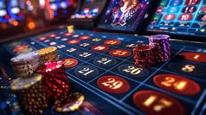 Antarmuka permainan Fortune Mouse di platform mpo99id menampilkan grid simbol dan kontrol taruhan