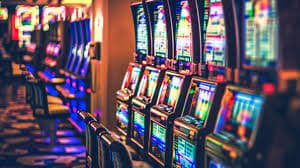Berbagai tema dan variasi Fortune Mouse tersedia di perpustakaan game mpo99id