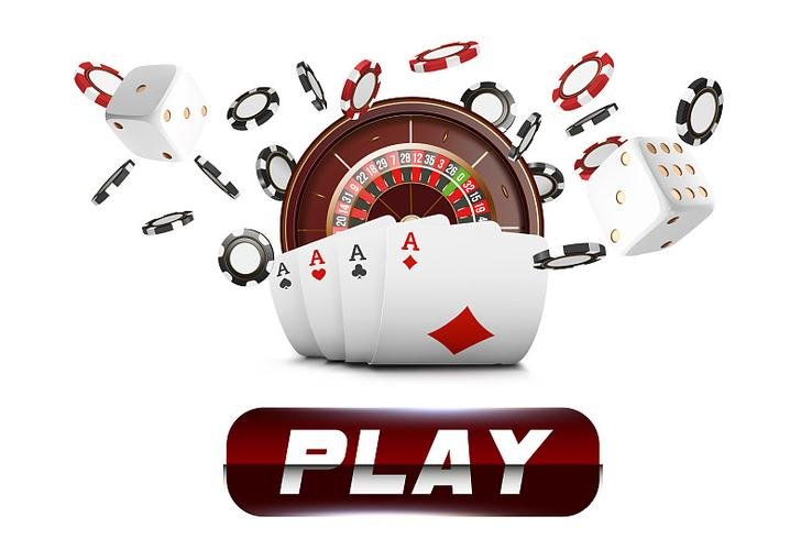 Fortune Mouse Game