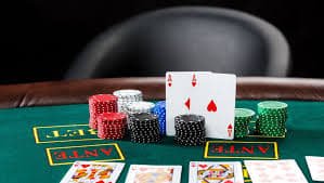 Studio live roulette mpo99id dengan dealer profesional dan roda roulette fisik