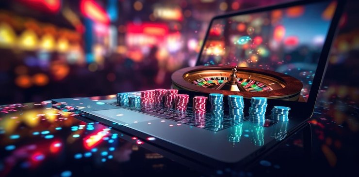 Papan peringkat turnamen real-time di mpo99id menampilkan posisi peserta dan skor mereka