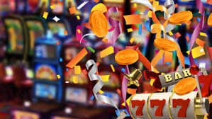 Antarmuka WTA Tour di mpo99id menampilkan koleksi permainan slot dari Pragmatic Play, PG Soft, dan Habanero