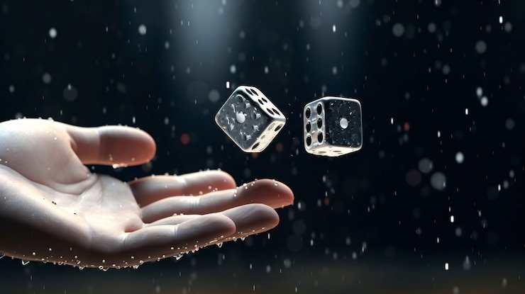 Fitur bonus dan putaran gratis permainan WTA Tour dengan animasi dan multiplier